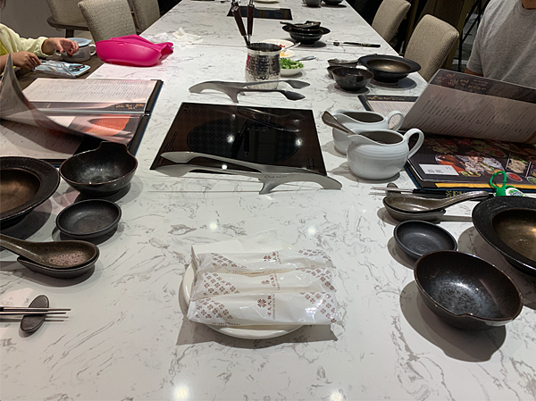 螢幕快照 2020-09-17 下午3.17.22