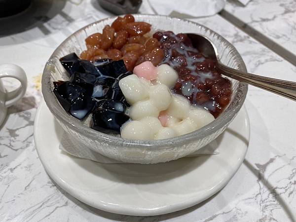 oc251ac7e7387c97ad8020b677cff1746_62479374_200916_26