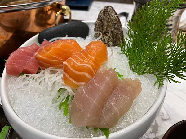 oc251ac7e7387c97ad8020b677cff1746_62479374_200916_1