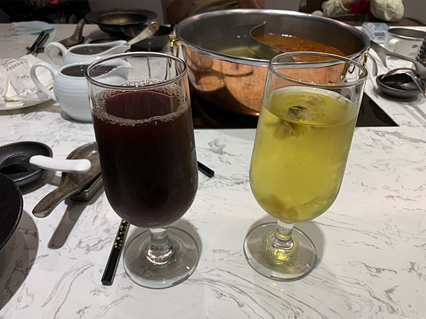 螢幕快照 2020-09-17 下午4.00.07 螢幕快照 2020-09-17 下午4.00.07