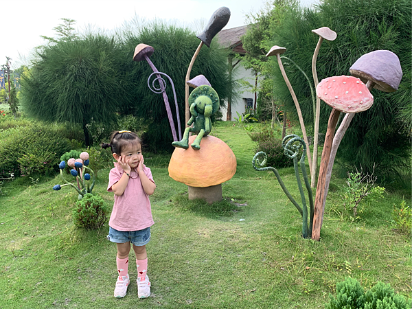 螢幕快照 2020-10-22 下午2.29.15