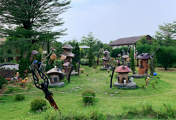 螢幕快照 2020-10-22 下午2.39.23