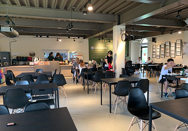 螢幕快照 2020-10-22 下午5.09.59