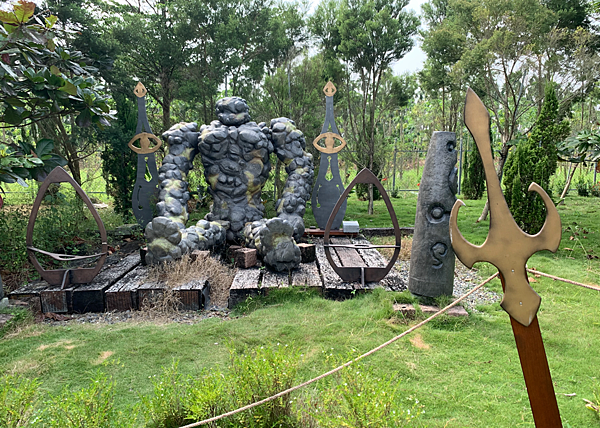 螢幕快照 2020-10-22 下午5.11.01