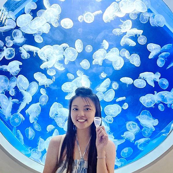 S__30662658.jpg S__30662658.jpg