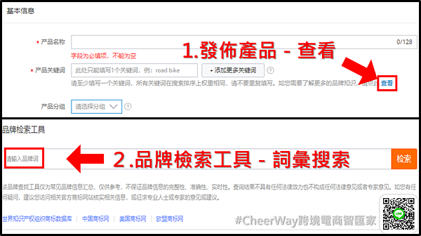 台灣合法期貨代操的公司 期貨經理事業全權委任 期貨代操抽成費用合約最低門檻開戶流程