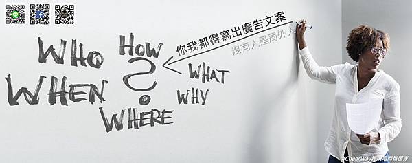 阿里巴巴 第三方,阿里巴巴 課程,電商 代營運,電商 代操公司,阿里巴巴 智慧文化,阿里巴巴 智匯文化 阿里巴巴 智匯,阿里巴巴 智慧,電商 課程,阿里巴巴 教學,跨境電商 代營運,阿里巴巴 代操,阿里巴巴 培訓,阿里巴巴 操作