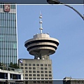 vancouverCIMG5691.jpg