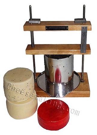 New England cheese press.jpg