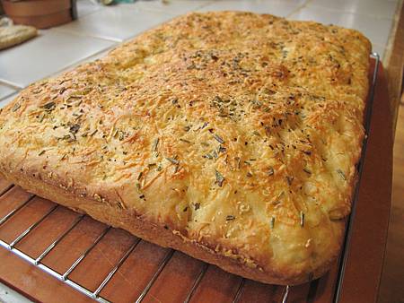 Rosemary Focaccia-3.JPG