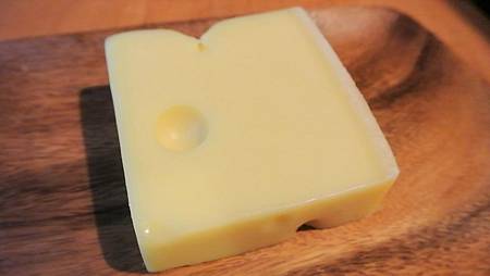 Emmentaler-2 (2).JPG