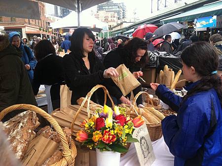 2011 Cheese Festival-6.JPG