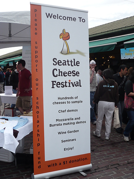 2010 Seattle Cheese Festival.JPG