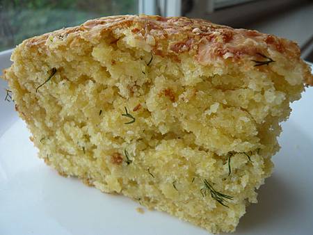 Cheddar Cornbread-8.JPG