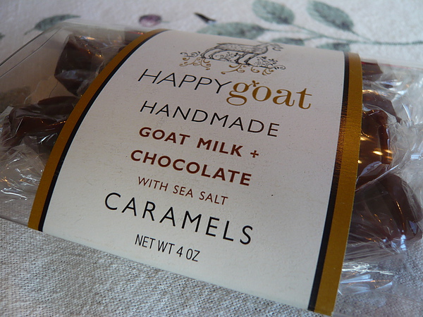 Happy Goat Caramels-1.JPG