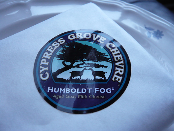 Humboldt Fog-2.JPG