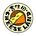 吉仕田的Logo~