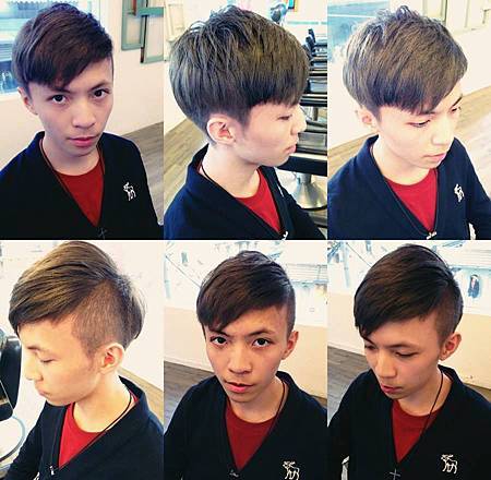 台北東區Rainbow Hair 設計師Cheetah作品----流行時尚東區髮型,東區男生剪髮,東區染髮,男生短髮,清爽有型。 台北東區Rainbow Hair 設計師Cheetah作品----流行時尚東區髮型,東區男生剪髮,東區染髮,男生短髮,清爽有型。