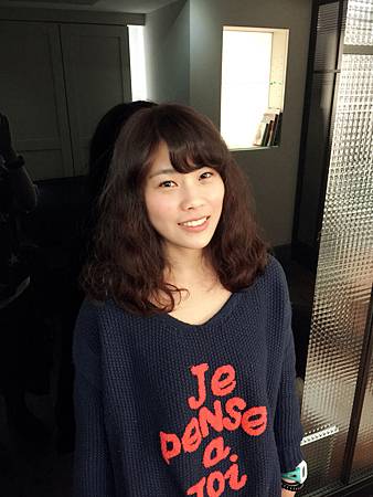 IMG_1304_副本 IMG_1304_副本