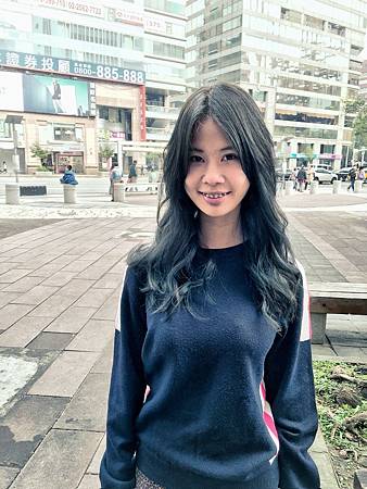 HOBU8949.jpg HOBU8949.jpg