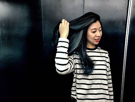 JKXI0746.jpg JKXI0746.jpg