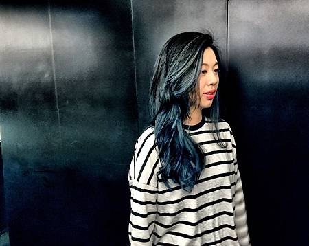 MOPC8166.jpg MOPC8166.jpg