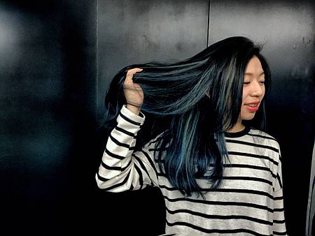 FXON2346.jpg FXON2346.jpg