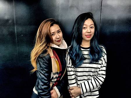 MOLY0958.jpg MOLY0958.jpg