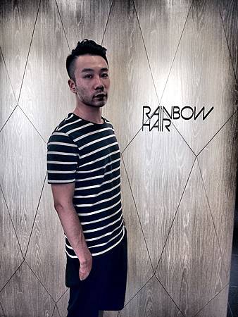 KBSN4318.jpg KBSN4318.jpg