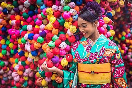 FYFR9855.jpg FYFR9855.jpg