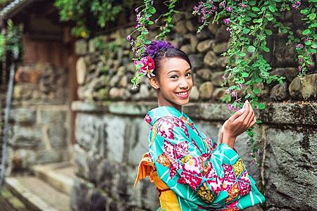 GBUG9367.jpg GBUG9367.jpg