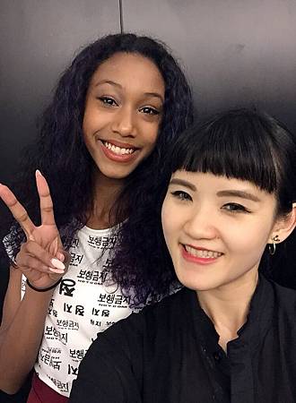 JHIT8822.jpg JHIT8822.jpg