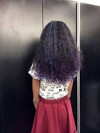 NVGE0812.jpg NVGE0812.jpg