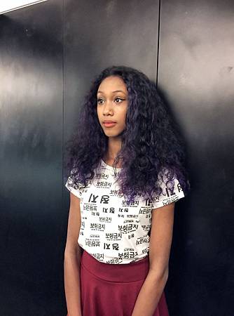 HWMO5767.jpg HWMO5767.jpg