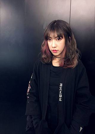 RKEE4913.jpg RKEE4913.jpg