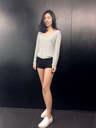HGKE2856.jpg HGKE2856.jpg