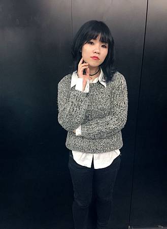 KAZP5048.jpg KAZP5048.jpg