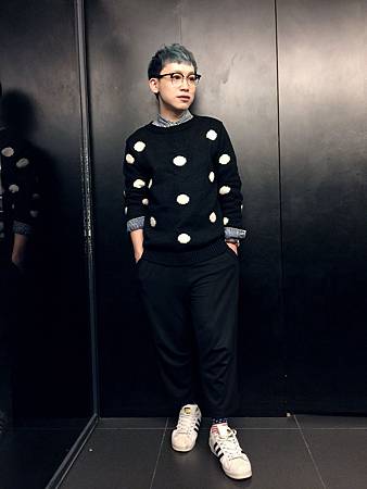 DKAH6817.jpg DKAH6817.jpg