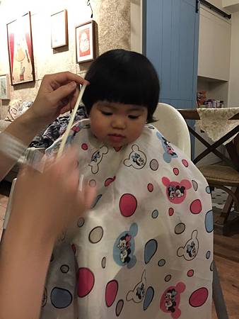 IMG_2941.JPG IMG_2941.JPG