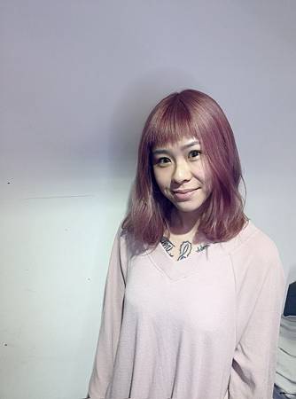 JYKK7658.jpg JYKK7658.jpg