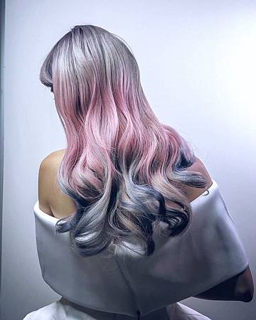 RURX4561.jpg RURX4561.jpg