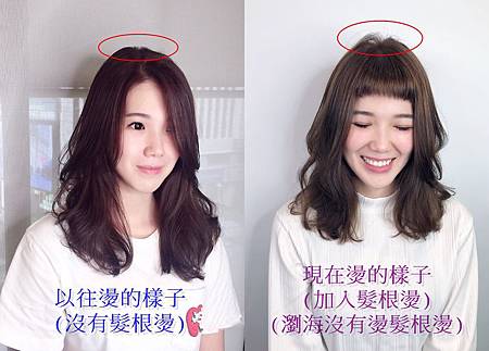 IMG_4240-tile_修好.jpg IMG_4240-tile_修好.jpg