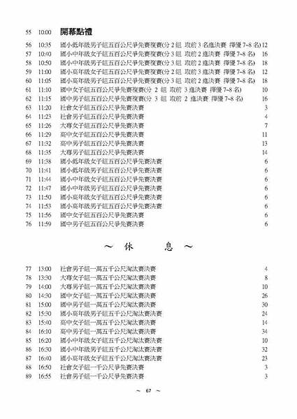 中正盃賽程-3.jpg