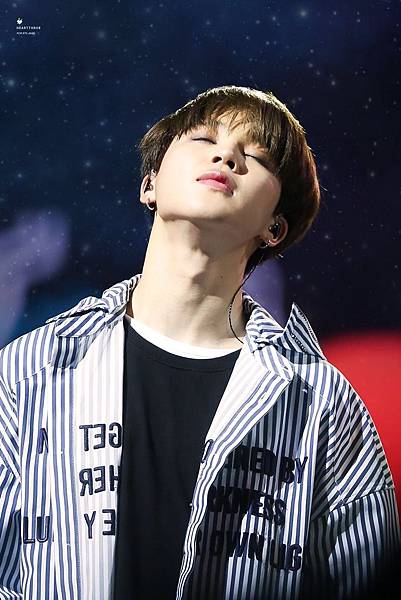 jiminie.jpg