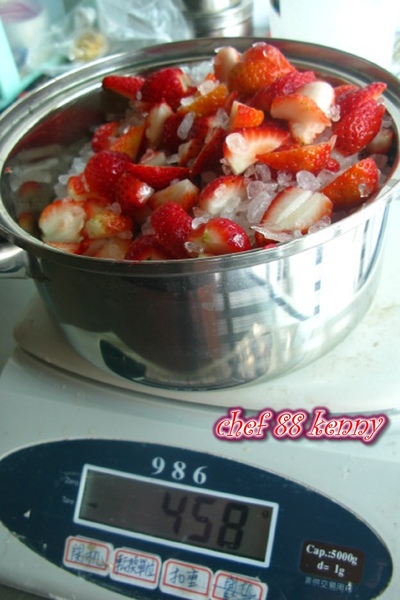 新-草莓果醬 032.jpg