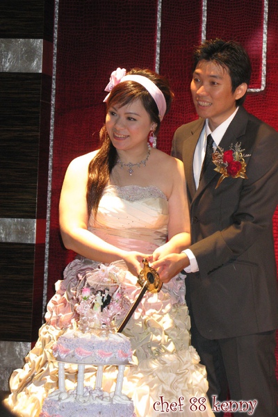 新-20100516阿啾啾結婚蛋糕 013.jpg 新-20100516阿啾啾結婚蛋糕 013.jpg