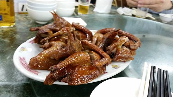 20141016_200756.jpg