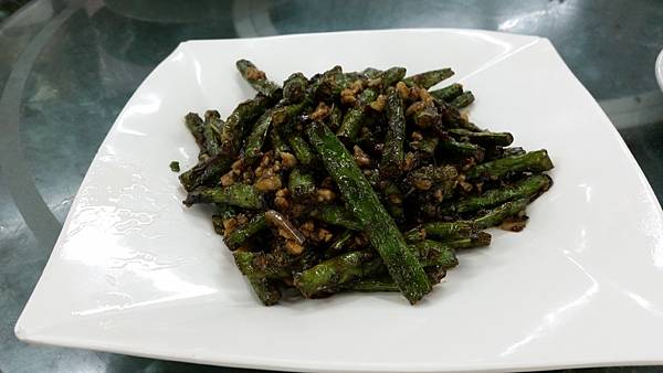 20141016_200853.jpg