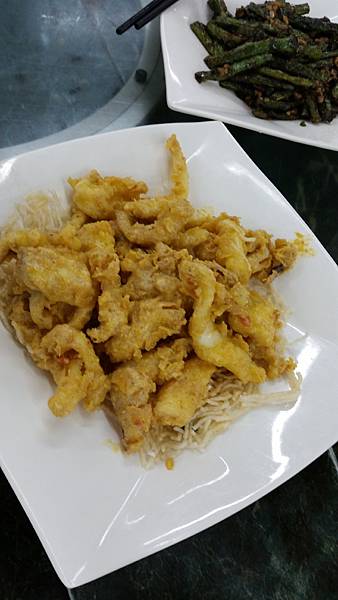 20141016_200956.jpg