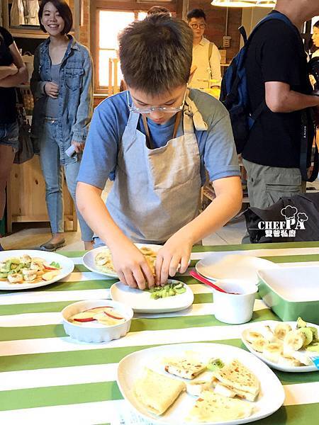 IMG_1716 copy.jpg IMG_1716 copy.jpg